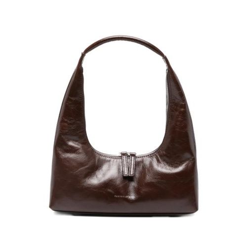 마지셔우드 토트백 GG656973 SOYML NEUTRALS