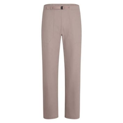 Not specified 수트 팬츠 사양 미지정 이지 테크니컬