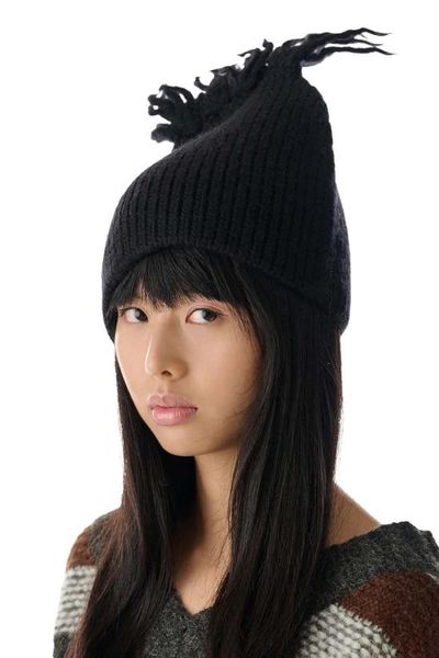 [해외] fey fey WORLDWIDE 모자 페이페이 월드와이드 스카프 플랫햇