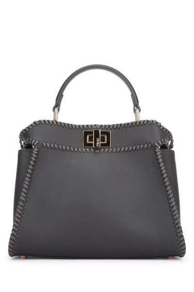 [해외] 25FW 펜디 토트백 8BN244AYD3 F12G2 EBANO OS