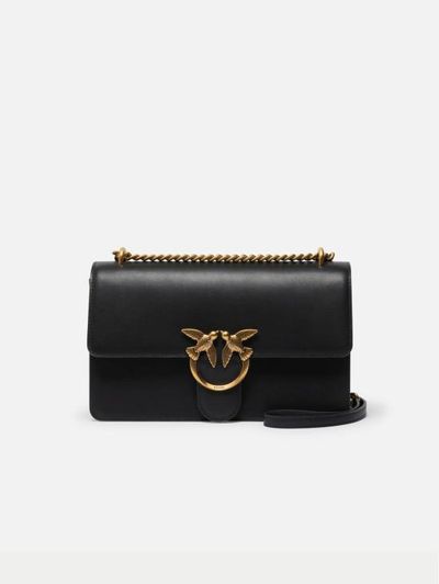 [해외] 26SS 핑코 크로스백 10941 A0F1z99q