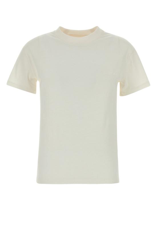 125HO255862FW IVORY