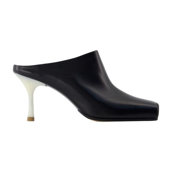 S59WX0080 P3628 T8013 black