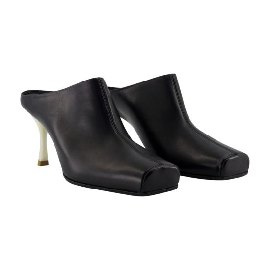 S59WX0080 P3628 T8013 black