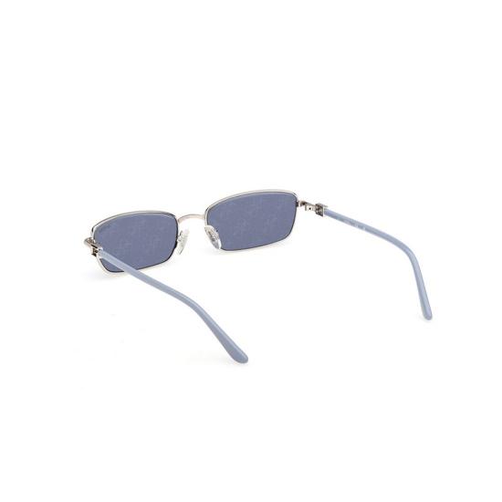 GU00290 10X Silver