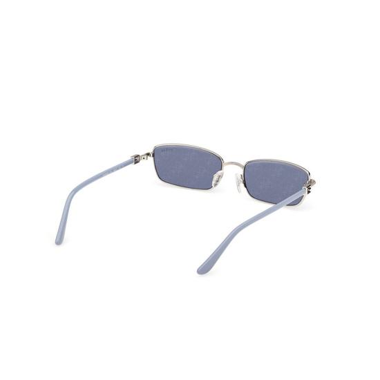 GU00290 10X Silver
