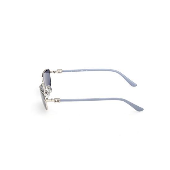 GU00290 10X Silver