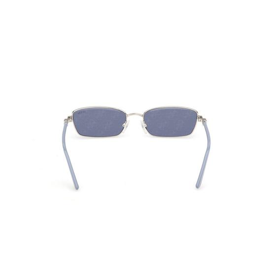 GU00290 10X Silver