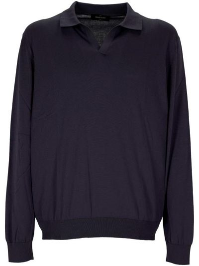 [해외] 26SS 그랑싸쏘 스웨터 43189 29401598