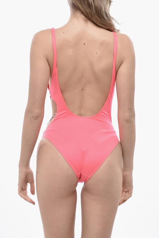 A13229 0DBDZ 3DE Pink