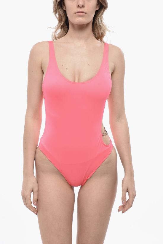 A13229 0DBDZ 3DE Pink
