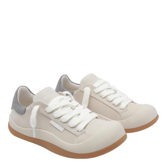 F3654001 LIGHT BEIGE GUM