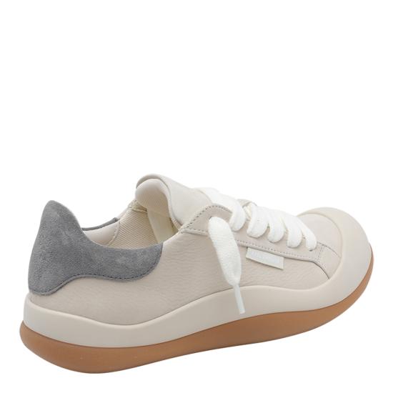 F3654001 LIGHT BEIGE GUM