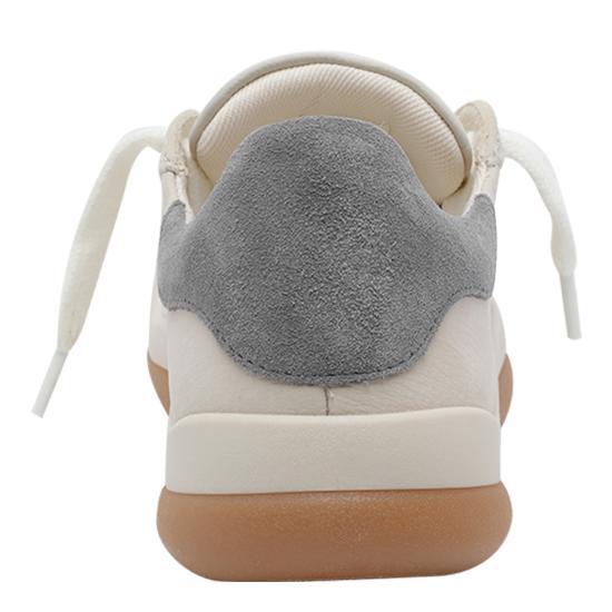 F3654001 LIGHT BEIGE GUM