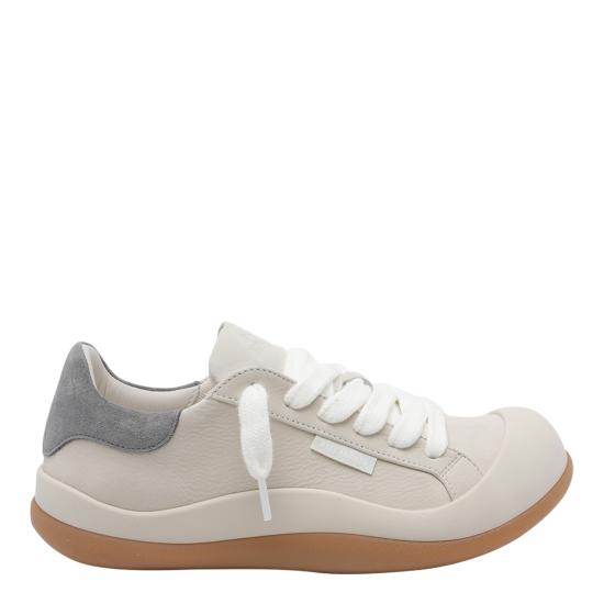 F3654001 LIGHT BEIGE GUM