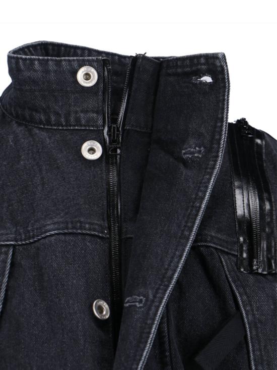 26 03927M001 Black