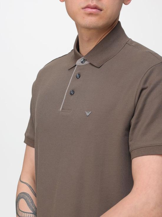 EM005251AF10497 U6200 Brown