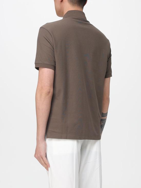 EM005251AF10497 U6200 Brown