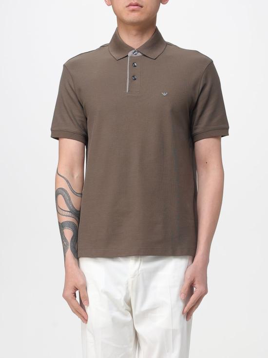 EM005251AF10497 U6200 Brown