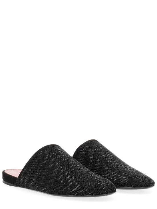 M7009 CAMOS NERO BLACK