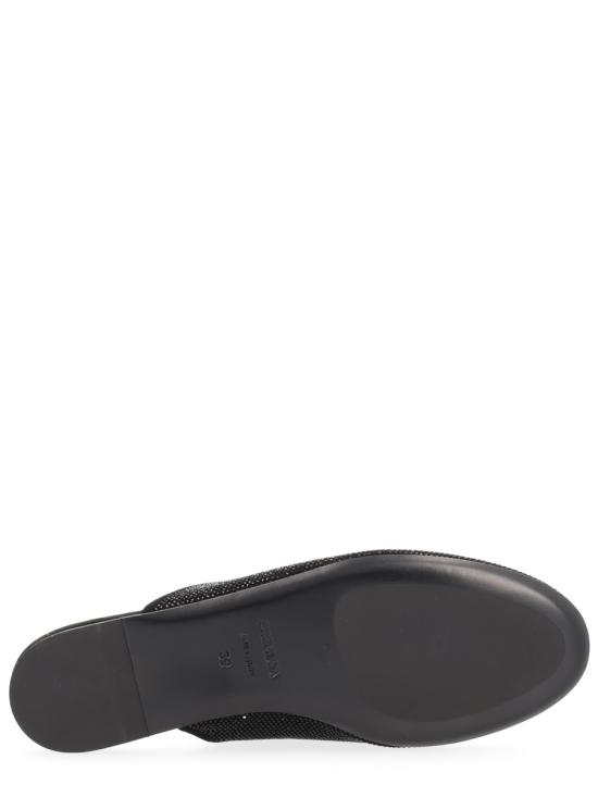 M7009 CAMOS NERO BLACK