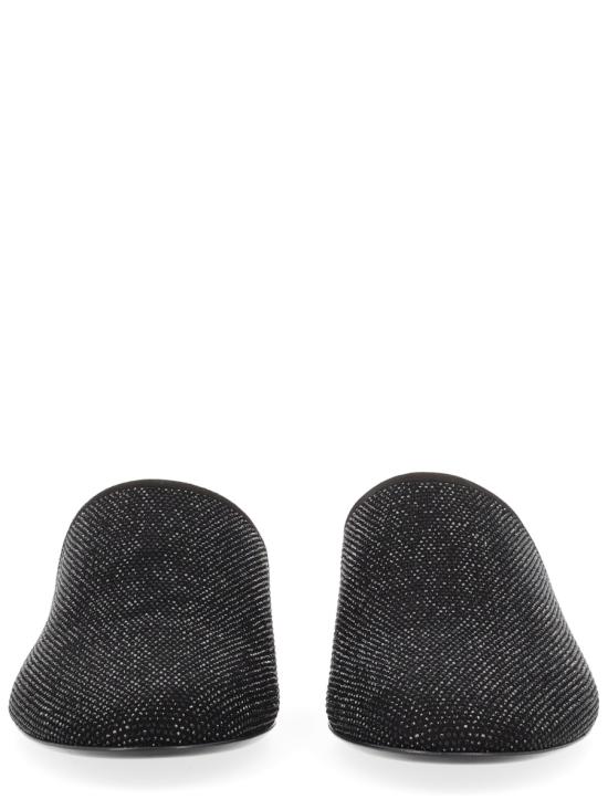M7009 CAMOS NERO BLACK