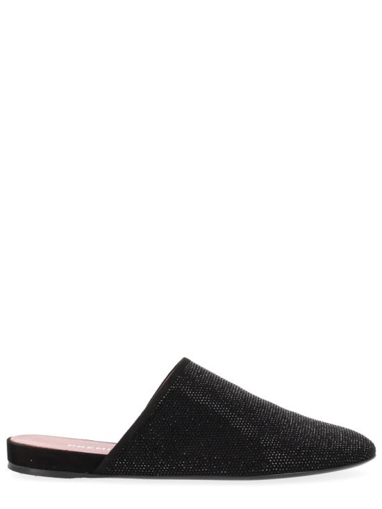 M7009 CAMOS NERO BLACK