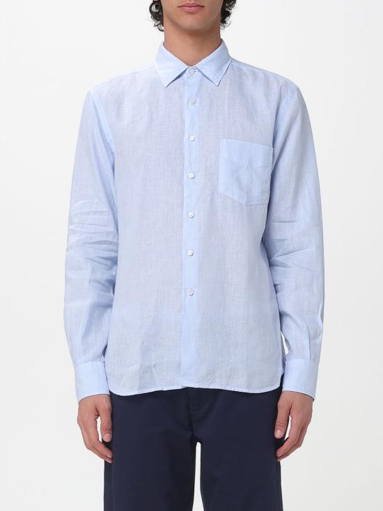 CE36C195 85070 Gnawed Blue