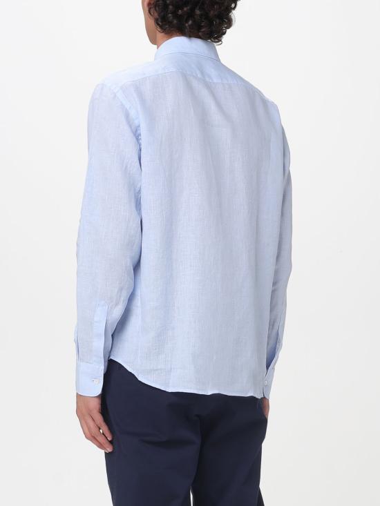 CE36C195 85070 Gnawed Blue