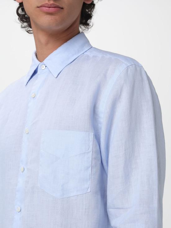 CE36C195 85070 Gnawed Blue