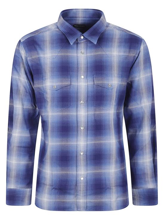 HDS001FMC305UUC Blue