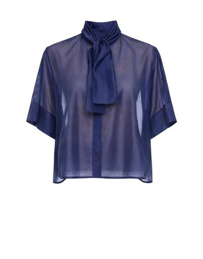 [해외] 26SS 메이메이즈 셔츠 E6 I M6EF21 888