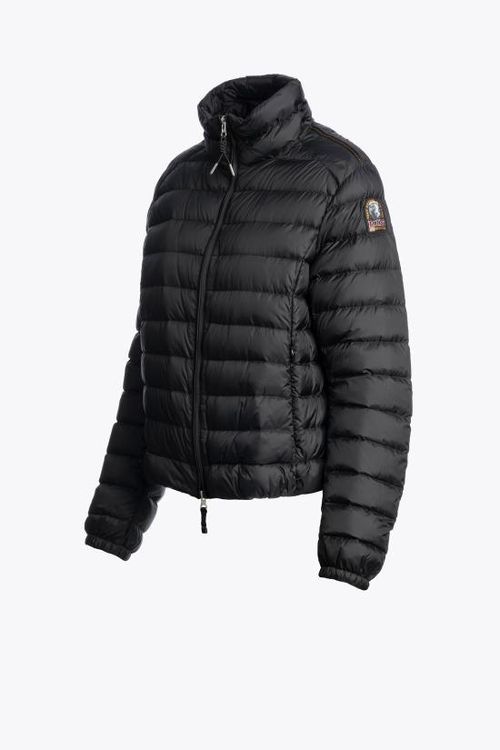 26SS 파라점퍼스 숏패딩 926SSPWPUSL30541 BLACK DOM