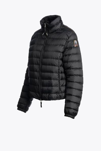 26SS 파라점퍼스 숏패딩 926SSPWPUSL30541 BLACK DOM