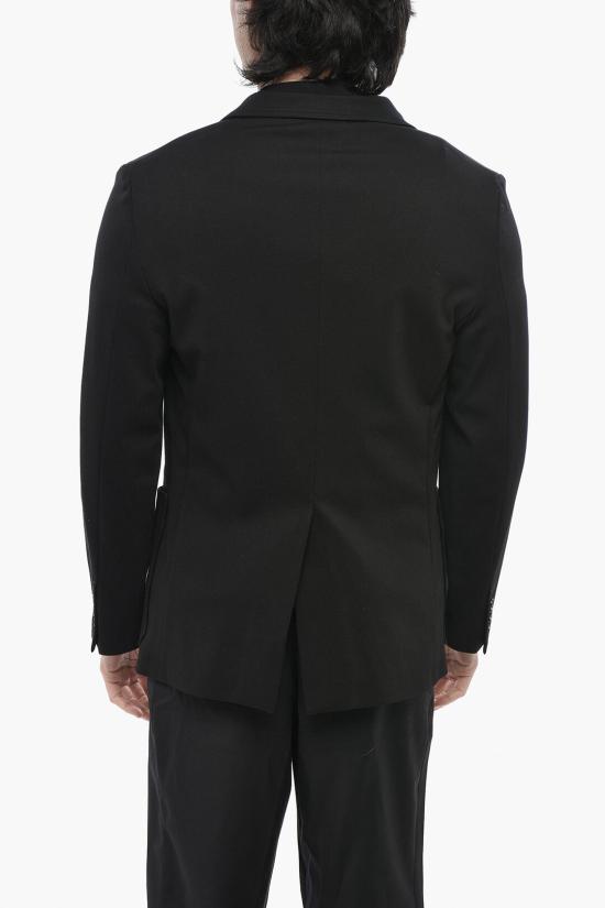 24IC1M0L02147019000 Black