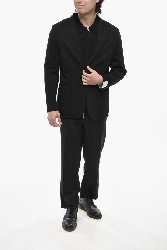 24IC1M0L02147019000 Black
