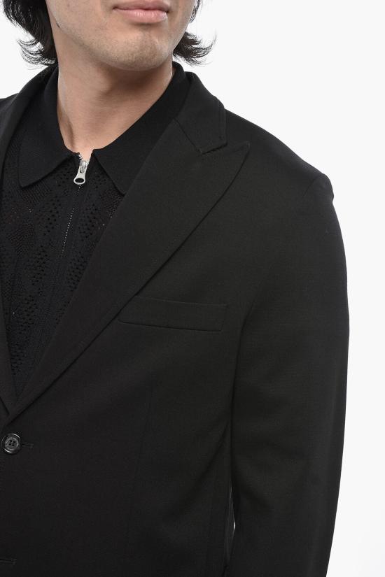 24IC1M0L02147019000 Black