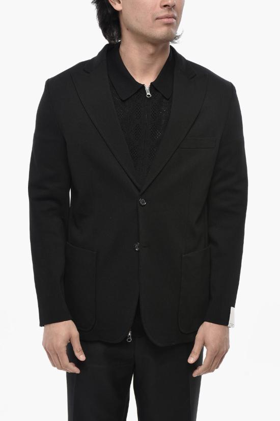 24IC1M0L02147019000 Black
