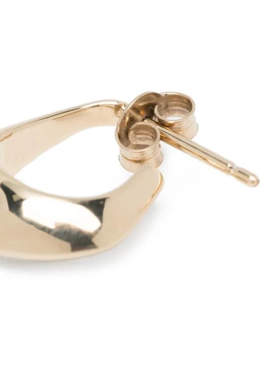 AC274 LO0050 YE540 LIGHT GOLD
