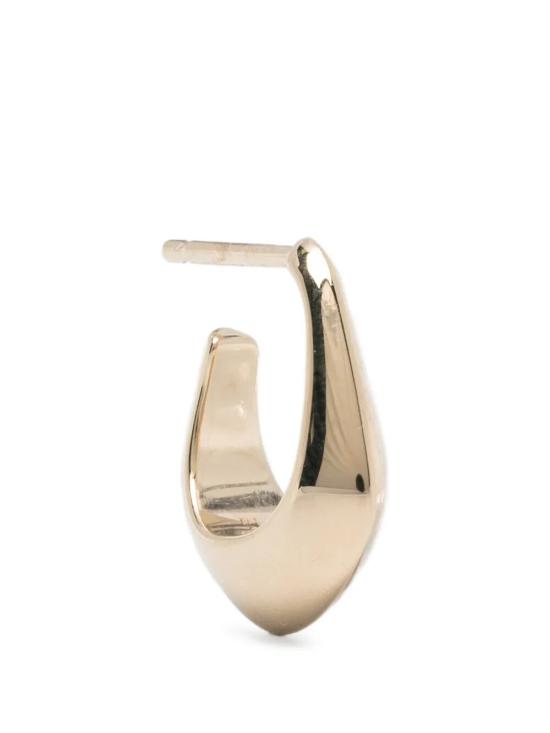 AC274 LO0050 YE540 LIGHT GOLD