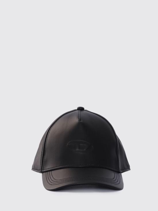 J02520KXBQ5 K900 Black