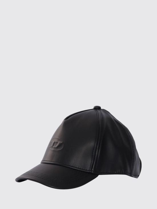 J02520KXBQ5 K900 Black