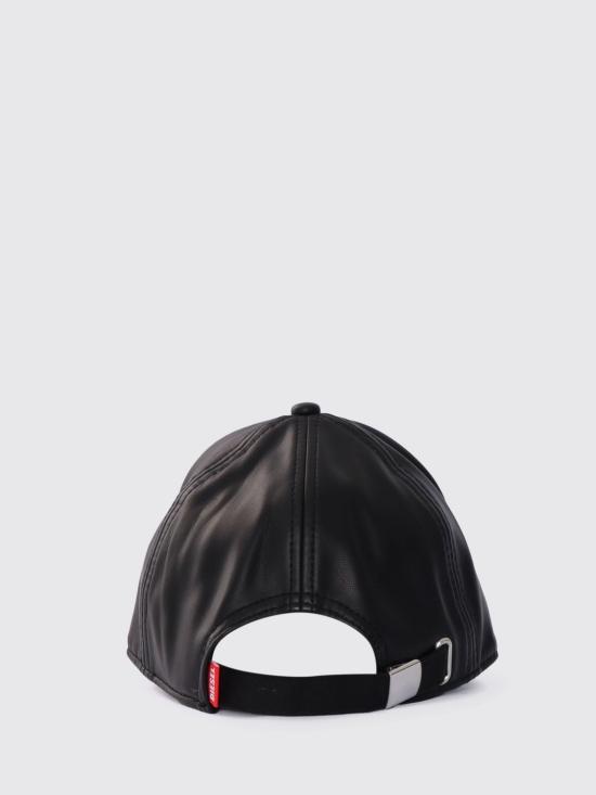 J02520KXBQ5 K900 Black