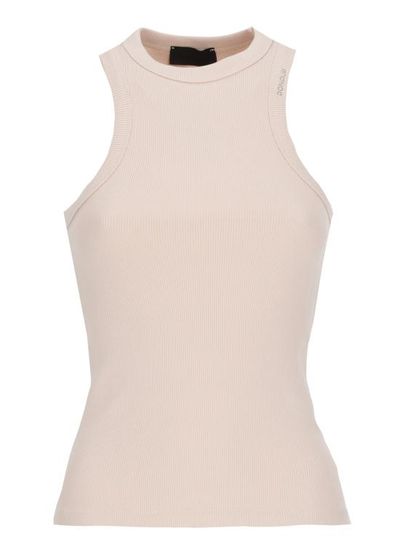 [해외] 26SS 돈답 민소매 티셔츠 DS071 JS0314D XXX511 Pink