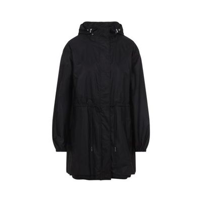 [해외] 26SS 몽클레어 자켓 L10931A00135539ZD 999 BLACK