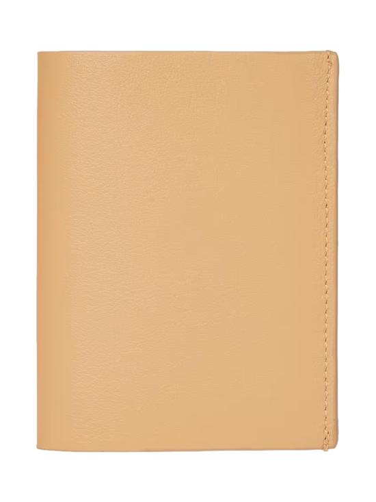 M1A8314UNOVE PR MULTICOLOUR