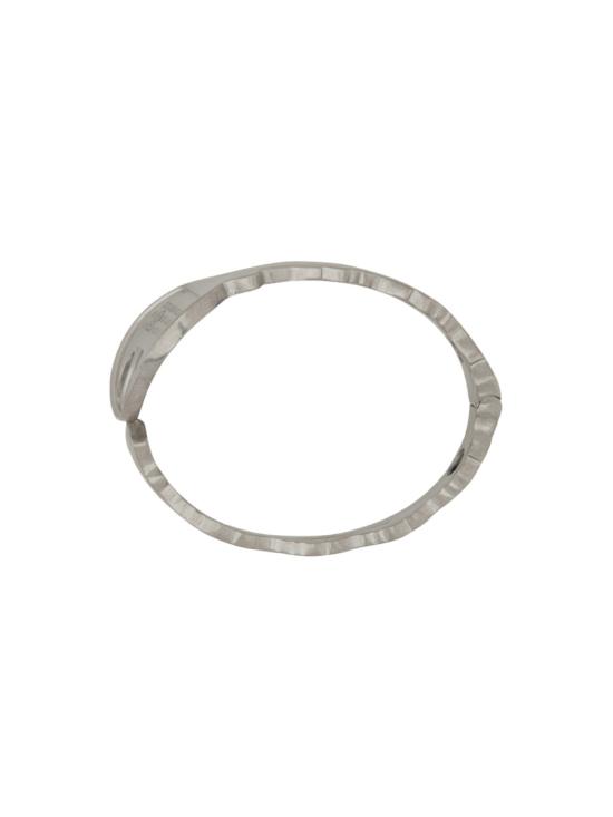 SM7UY0086 P7105952 SILVER