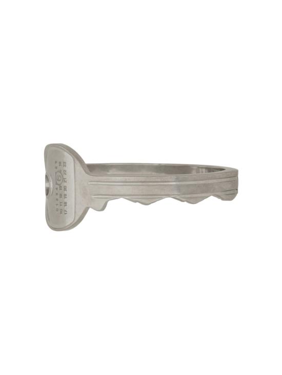 SM7UY0086 P7105952 SILVER