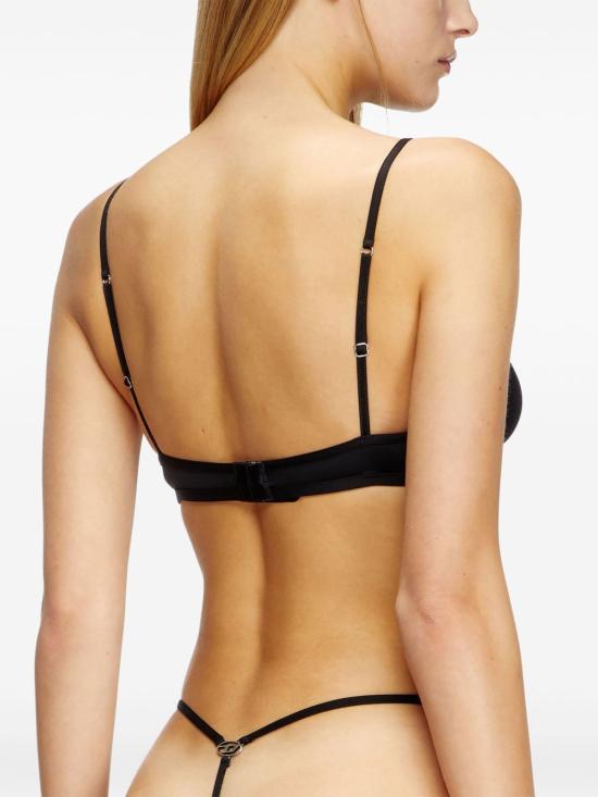A17545 0IKBN9XX BLACK