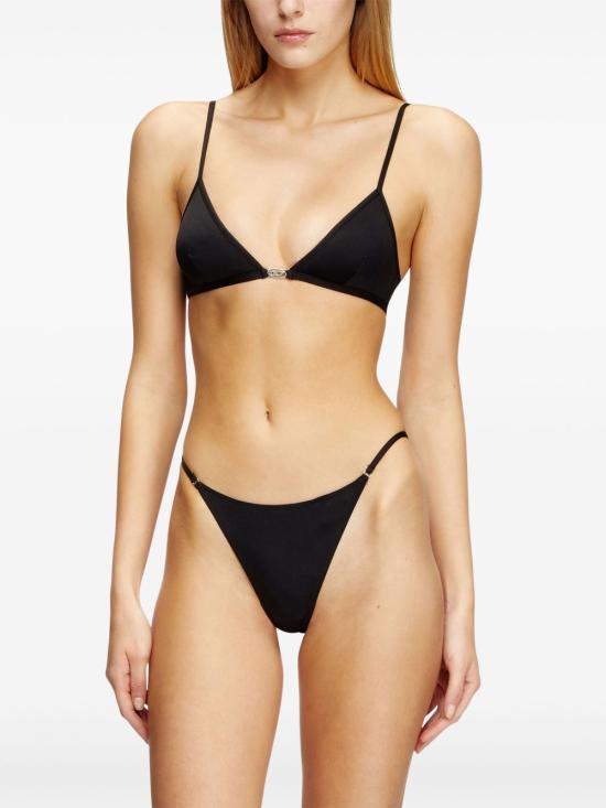 A17545 0IKBN9XX BLACK